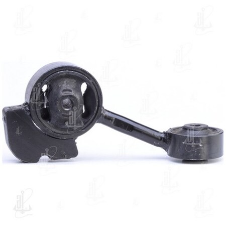 Anchor Anchor Motormounts, 9232 9232